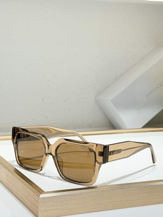 Picture of Jimmy Choo Sunglasses _SKUfw81853689fw